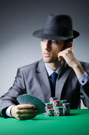 Acheter table de jeu roulette Roulette szeged